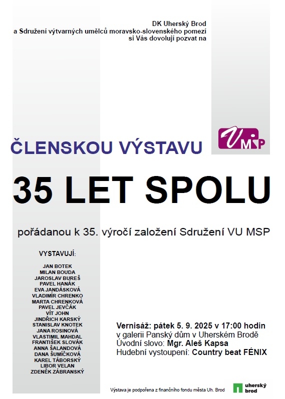 Hlavní