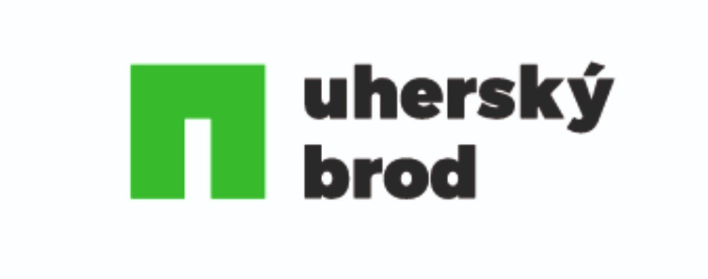 logo Uherského brodu